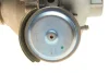 Турбіна Renault Megane/Laguna 1,9DСI 03- (заводська реставрація) GARRETT 755507-9011S (фото 4)