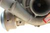 Турбіна Renault Megane/Laguna 1,9DСI 03- (заводська реставрація) GARRETT 755507-9011S (фото 9)