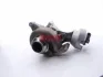 Турбокомпрессор Original Reman GARRETT 7560479006S (фото 1)