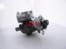 Турбокомпрессор Original Reman GARRETT 7560479006S (фото 2)