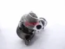 Турбокомпрессор Original Reman GARRETT 7560479006S (фото 4)
