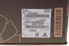Турбіна Ford Transit 1.8Di/TDCi 02-13 GARRETT 758532-9019S (фото 2)