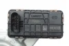 Турбіна MB Sprinter 906 315CDI 06-09 (80kW) (заводська реставрація) GARRETT 759688-9007W (фото 4)