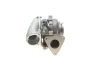 Турбіна VW T5 1.9/2.5TDI 03-09 (заводська реставрація) GARRETT 760699-9004W (фото 8)