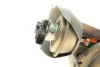 Турбіна Ford Focus/Mondeo/Volvo C30/C70/S40/S80 2.0 TDCi 03-15 (заводська реставрація) GARRETT 760774-9005S (фото 6)