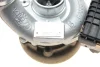 Турбіна MB GLK-class (X204)/S-class (W221) 3.0CDI OM642 05-13 GARRETT 765156-5008S (фото 6)