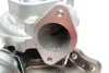 Турбіна Nissan Navara (D40)/Pathfinder III (R51) 2.5 dCi 05- GARRETT 769708-5004W (фото 6)
