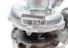 Турбокомпресор GARRETT 774833-5002S (фото 7)