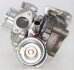Турбокомпресор GARRETT 7795915004S (фото 12)