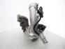 Турбіна Opel Astra J/Insignia A/Zafira 1.4i 10- (88/103kw) GARRETT 781504-5014S (фото 2)