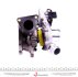 Турбина Ford Transit 2.2TDCi 11- GARRETT 786880-5021S (фото 4)