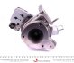 Турбина Ford Transit 2.2TDCi 11- GARRETT 786880-5021S (фото 5)