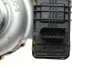 Турбіна Ford Transit Custom 2.2TDCi 12- GARRETT 786880-5023S (фото 6)