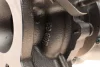 Турбіна Ford Transit 2.2TDCi 11- (заводська реставрація) GARRETT 786880-9021W (фото 4)
