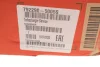Турбіна VW T5/T6 2.0 TDI 09- GARRETT 792290-5005S (фото 7)