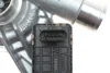 Турбіна Citroen Jumper/Peugeot Boxer 2.2 HDi 11- GARRETT 798128-5009S (фото 6)