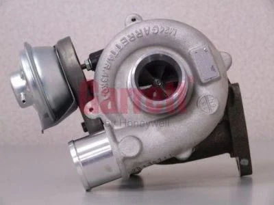 Турбокомпресор Original Reman GARRETT 8018919002W