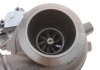 Турбіна BMW 3/4/5/7/X3/X4/X5/X6 3.0D (N57) 08- (заводська реставрація) GARRETT 806094-9011S (фото 11)