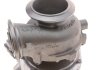 Турбіна BMW 3/4/5/7/X3/X4/X5/X6 3.0D (N57) 08- (заводська реставрація) GARRETT 806094-9011S (фото 12)