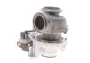 Турбіна BMW 3/4/5/7/X3/X4/X5/X6 3.0D (N57) 08- (заводська реставрація) GARRETT 806094-9011S (фото 13)
