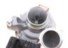 Турбіна BMW 3/4/5/7/X3/X4/X5/X6 3.0D (N57) 08- (заводська реставрація) GARRETT 806094-9011S (фото 5)