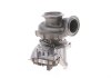 Турбіна BMW 3/4/5/7/X3/X4/X5/X6 3.0D (N57) 08- (заводська реставрація) GARRETT 806094-9011S (фото 10)
