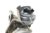 Турбіна Citroen Berlingo/C3/C4 1.6D 09- GARRETT 806291-5003S (фото 8)