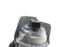 Турбіна Citroen Berlingo/C3/C4 1.6D 09- GARRETT 806291-5003S (фото 9)