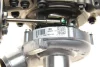Турбіна Ford Focus III/Mondeo IV 2.0D 06- GARRETT 806498-5003S (фото 6)