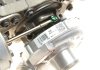 Турбина Ford Focus III/Mondeo IV 2.0D 06- (заводская реставрация) GARRETT 806498-9003S (фото 3)