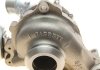 Турбина Ford Focus III/Mondeo IV 2.0D 06- (заводская реставрация) GARRETT 806498-9003S (фото 7)