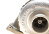 Турбина Ford Focus III/Mondeo IV 2.0D 06- (заводская реставрация) GARRETT 806498-9003S (фото 10)
