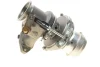 Турбіна Opel Combo 1.6 CDTI 12- GARRETT 807068-5002S (фото 3)