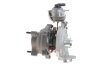 Фото 3 - турбіна Audi A4/A5/A6/Q5 2.0TDI 08-18 GARRETT 818987-5001S Турбіна Audi A4/A5/A6/Q5 2.0TDI 08-18 GARRETT 818987-5001S (фото 3)
