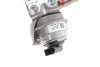 Фото 4 - турбіна Audi A4/A5/A6/Q5 2.0TDI 08-18 GARRETT 818987-5001S Турбіна Audi A4/A5/A6/Q5 2.0TDI 08-18 GARRETT 818987-5001S (фото 4)