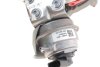 Фото 5 - турбіна Audi A4/A5/A6/Q5 2.0TDI 08-18 GARRETT 818987-5001S Турбіна Audi A4/A5/A6/Q5 2.0TDI 08-18 GARRETT 818987-5001S (фото 5)