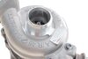 Фото 6 - турбіна Audi A4/A5/A6/Q5 2.0TDI 08-18 GARRETT 818987-5001S Турбіна Audi A4/A5/A6/Q5 2.0TDI 08-18 GARRETT 818987-5001S (фото 6)