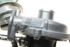 Турбіна Chevrolet Aveo/Opel Corsa 1.3D 06- GARRETT 825246-5002S (фото 5)