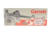 Комплект прокладок турбіни VW Golf 2.0TDI 04-10 GARRETT 832814-0001 (фото 1)