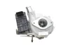 Турбіна Ford Transit Custom 2.2 TDCi 11- GARRETT 854800-5001W (фото 6)