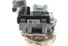 Фото 2 - турбина MB E-class (W213/S213/C238) 2.0D 16- GARRETT 894474-5001S Турбина MB E-class (W213/S213/C238) 2.0D 16- GARRETT 894474-5001S (фото 2)