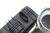 Фото 4 - турбина MB E-class (W213/S213/C238) 2.0D 16- GARRETT 894474-5001S Турбина MB E-class (W213/S213/C238) 2.0D 16- GARRETT 894474-5001S (фото 4)