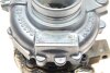 Фото 6 - турбина MB E-class (W213/S213/C238) 2.0D 16- GARRETT 894474-5001S Турбина MB E-class (W213/S213/C238) 2.0D 16- GARRETT 894474-5001S (фото 6)