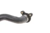 Патрубок радіатора BMW 5 (F10)/7 (F01-F04) 08-16 N55 GATES Gates 02-1602 (фото 2)