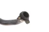 Патрубок радіатора BMW 5 (F10)/7 (F01-F04) 08-16 N55 GATES Gates 02-1602 (фото 3)