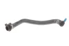 Патрубок радіатора BMW 5 (F10)/7 (F01-F04) 08-16 N55 GATES Gates 02-1602 (фото 7)