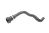 Патрубок системи охолодження BMW 3 (E46) 97-06 M43 Gates 02-1614 (фото 3)