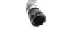 Патрубок системи охолодження BMW 3 (E46) 97-06 M43 Gates 02-1617 (фото 5)
