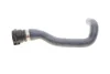 Патрубок системи охолодження BMW 3 (E46) 97-06 M43 Gates 02-1617 (фото 7)