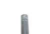 Патрубок системи охолодження Citroen Nemo/Fiat Doblo 1.3 D 03- GATES Gates 02-1619 (фото 3)